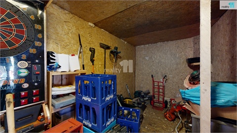 Pronájem ubytování, 229 m² 6