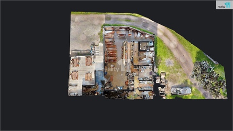 Pronájem ubytování, 229 m² 20