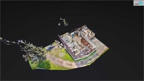 Pronájem ubytování, 229 m² - 20