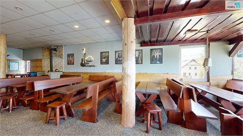 Pronájem ubytování, 229 m² 10