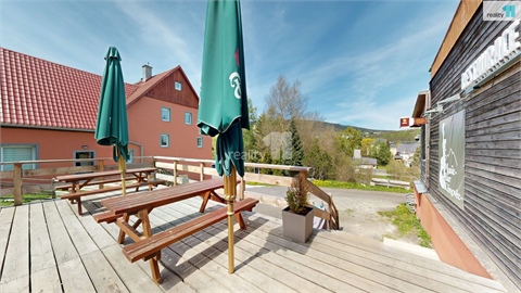 Pronájem ubytování, 229 m² 18