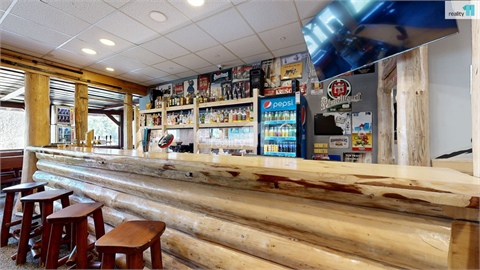 Pronájem ubytování, 229 m² 4