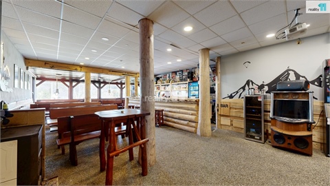 Pronájem ubytování, 229 m² - 6