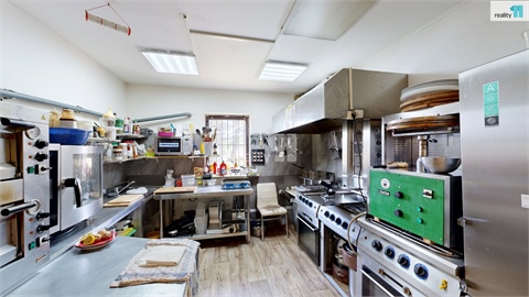 Pronájem ubytování, 229 m² - 14