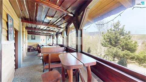 Pronájem ubytování, 229 m² - 10