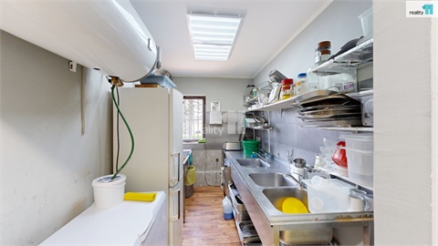 Pronájem ubytování, 229 m² 16