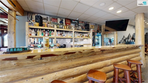 Pronájem ubytování, 229 m² - 12