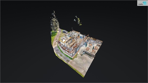 Pronájem ubytování, 229 m² 22