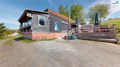 Pronájem ubytování, 229 m² 0