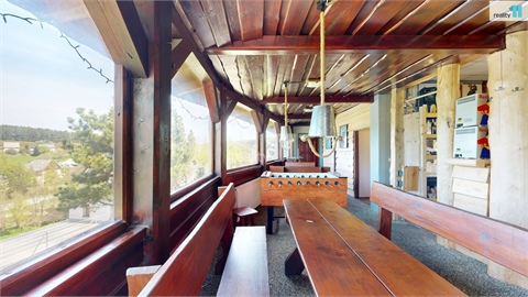 Pronájem ubytování, 229 m² 8