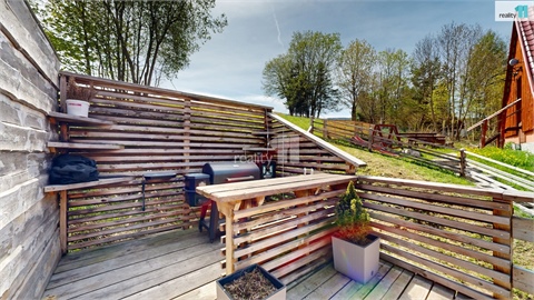 Pronájem ubytování, 229 m² - 0