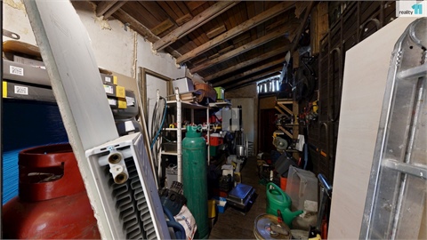 Pronájem ubytování, 229 m² - 16