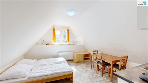 Pronájem ubytování, 370 m² - 20