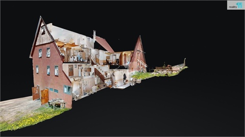 Pronájem ubytování, 370 m² 26