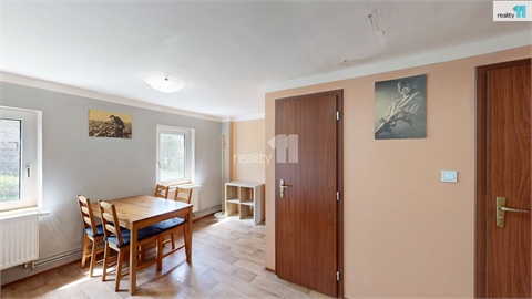 Pronájem ubytování, 370 m² 6