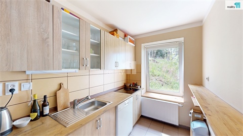 Pronájem ubytování, 370 m² - 12