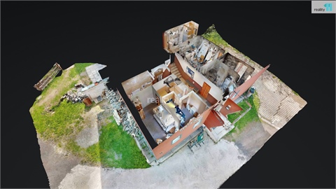 Pronájem ubytování, 370 m² 28