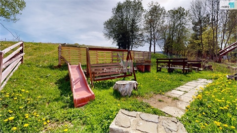 Pronájem ubytování, 370 m² 22