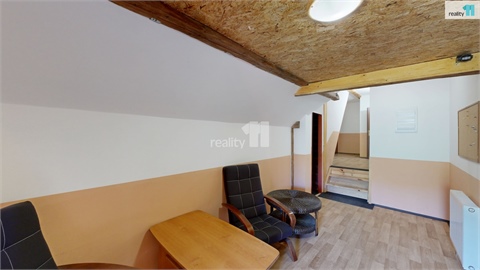 Pronájem ubytování, 370 m² - 14