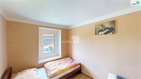 Pronájem ubytování, 370 m² 12