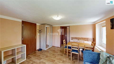 Pronájem ubytování, 370 m² 10