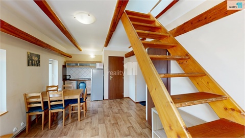 Pronájem ubytování, 370 m² 16