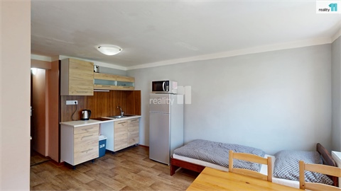 Pronájem ubytování, 370 m² 8