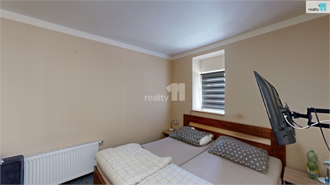 Pronájem ubytování, 370 m² 14