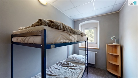 Pronájem ubytování, 370 m² 4