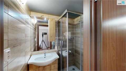 Pronájem ubytování, 370 m² - 6