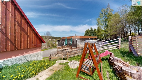 Pronájem ubytování, 370 m² - 22