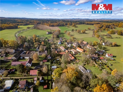 Prodej rodinného domu, 91 m² 26