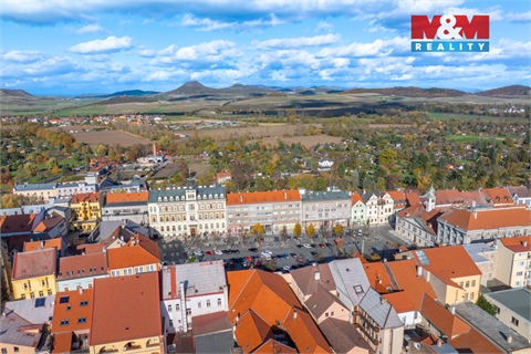 Prodej rodinného domu, 150 m² 22