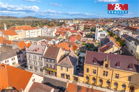 Prodej rodinného domu, 150 m² 20