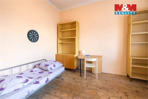 Prodej rodinného domu, 150 m² 16