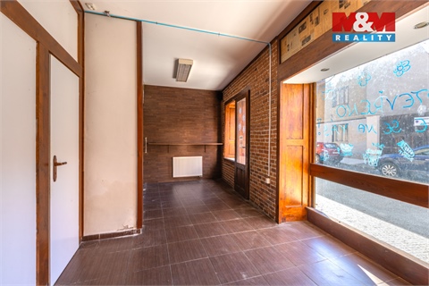 Prodej rodinného domu, 150 m² 6