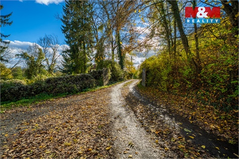 Prodej obchodních prostor, 700 m² - 24