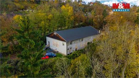 Prodej obchodních prostor, 700 m² 28