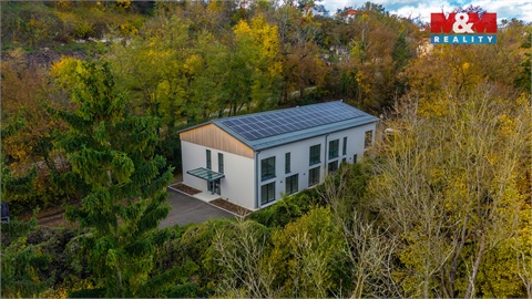 Prodej obchodních prostor, 700 m² 2