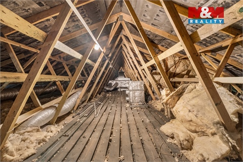 Prodej obchodních prostor, 700 m² 18