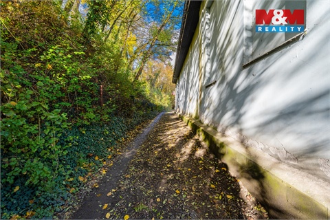 Prodej obchodních prostor, 700 m² 24