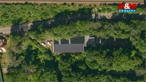 Prodej obchodních prostor, 700 m² 8