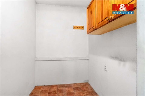 Prodej rodinného domu, 200 m² 26