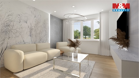 Prodej rodinného domu, 200 m² - 6