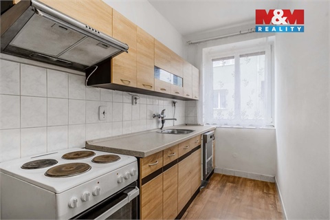 Prodej rodinného domu, 200 m² 2