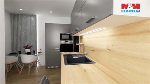 Prodej rodinného domu, 200 m² 4