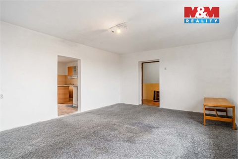 Prodej rodinného domu, 200 m² 24