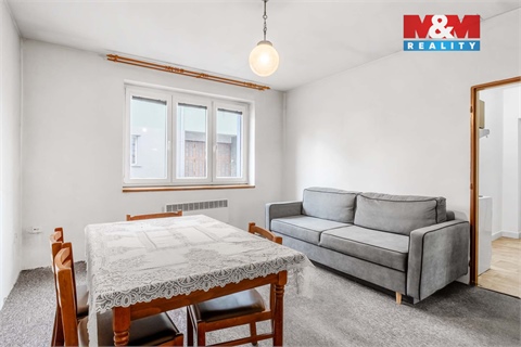 Prodej rodinného domu, 200 m² 6