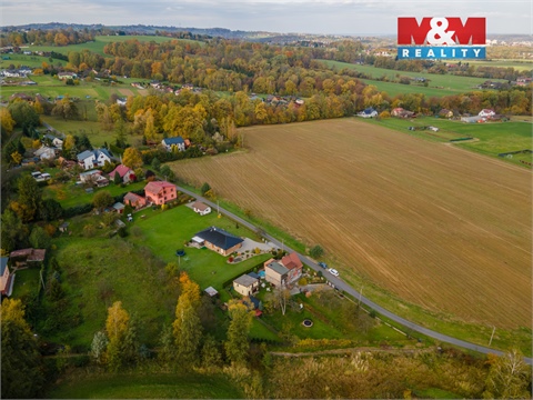 Prodej rodinného domu, 135 m² 18