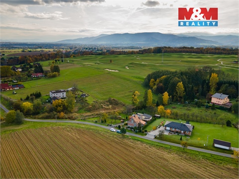 Prodej rodinného domu, 135 m² - 14